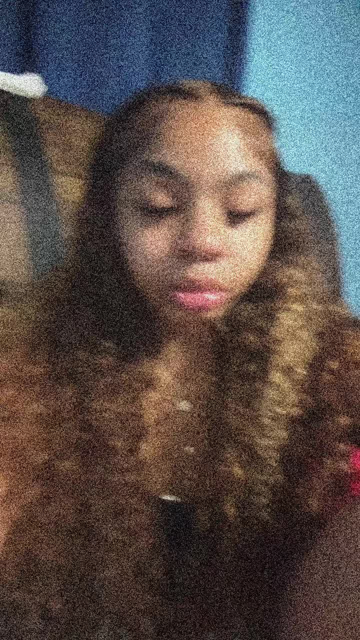 @red
