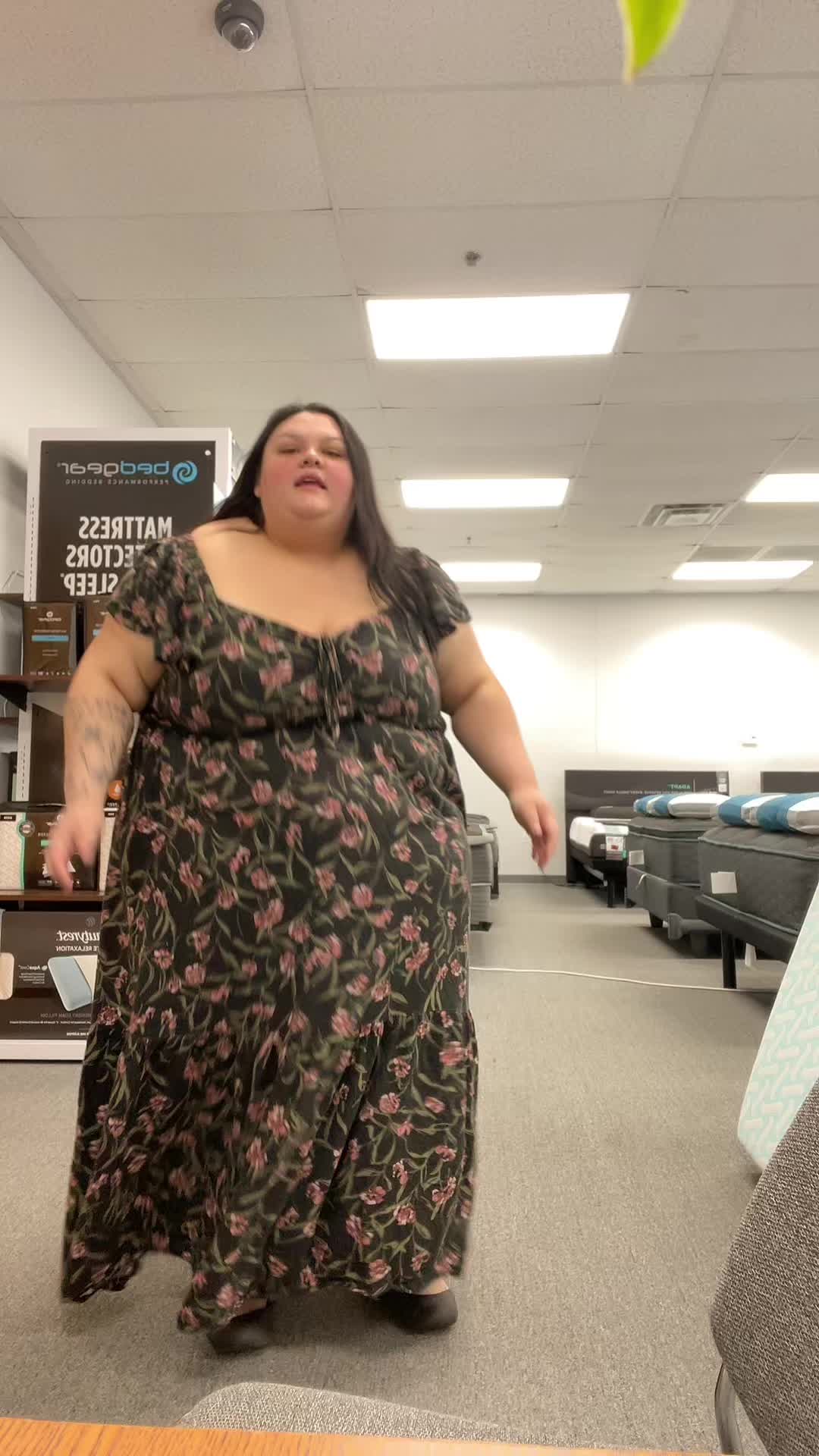 @Meg