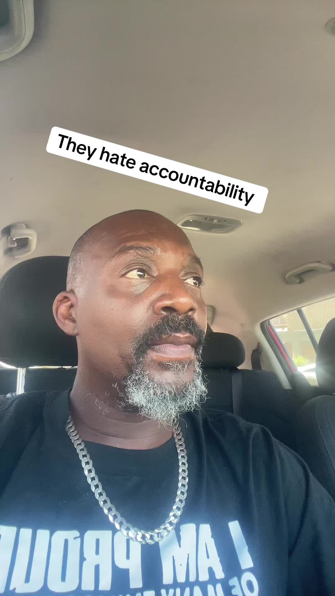 @DionLWhiteMedia