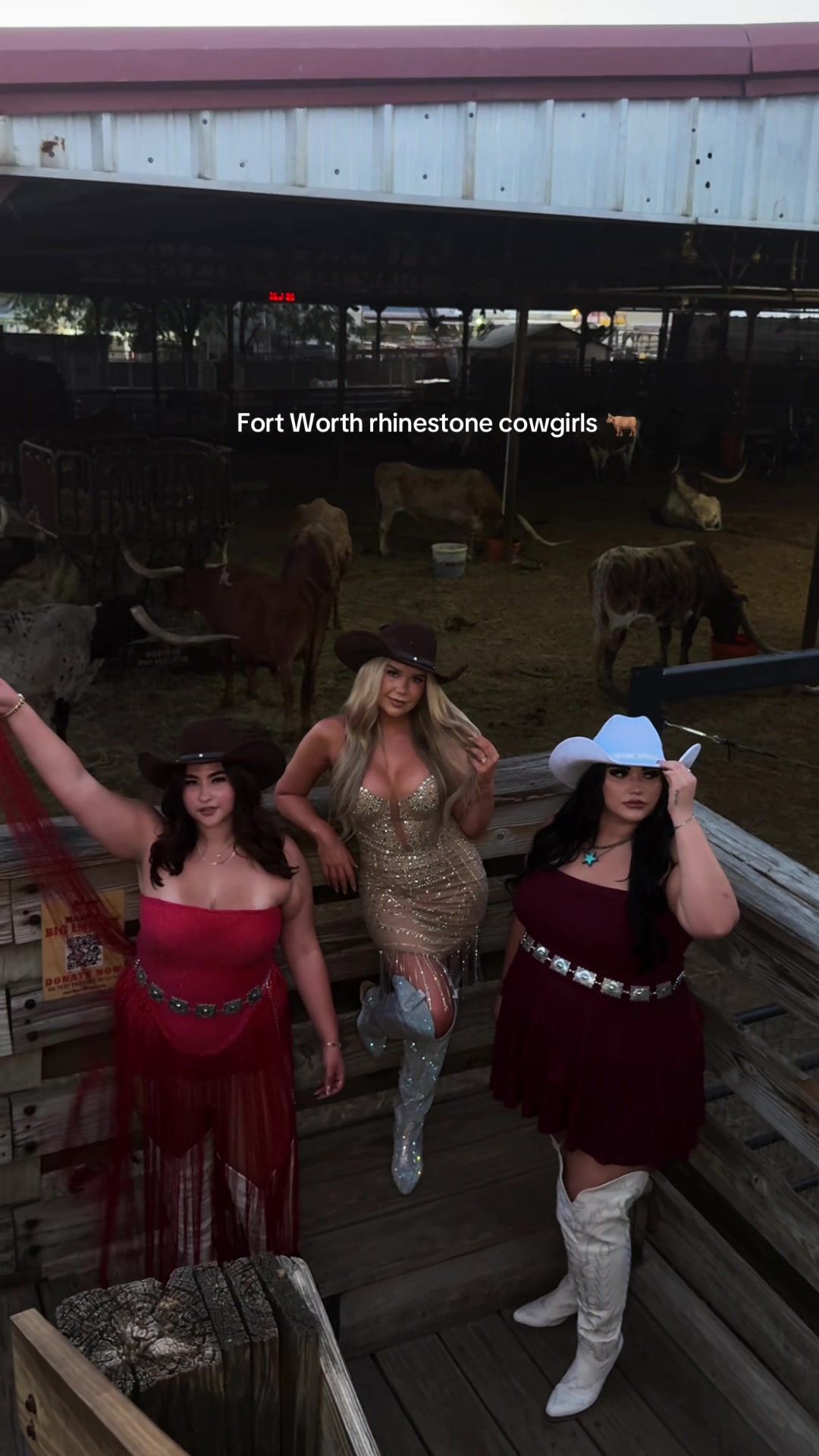 @RODEO COUTURE