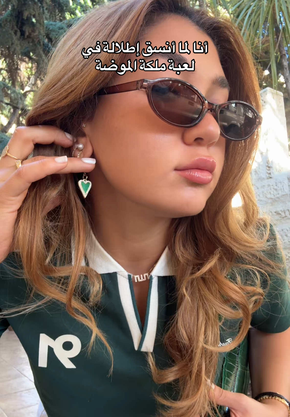 @ملكة الموضة 👸🏽