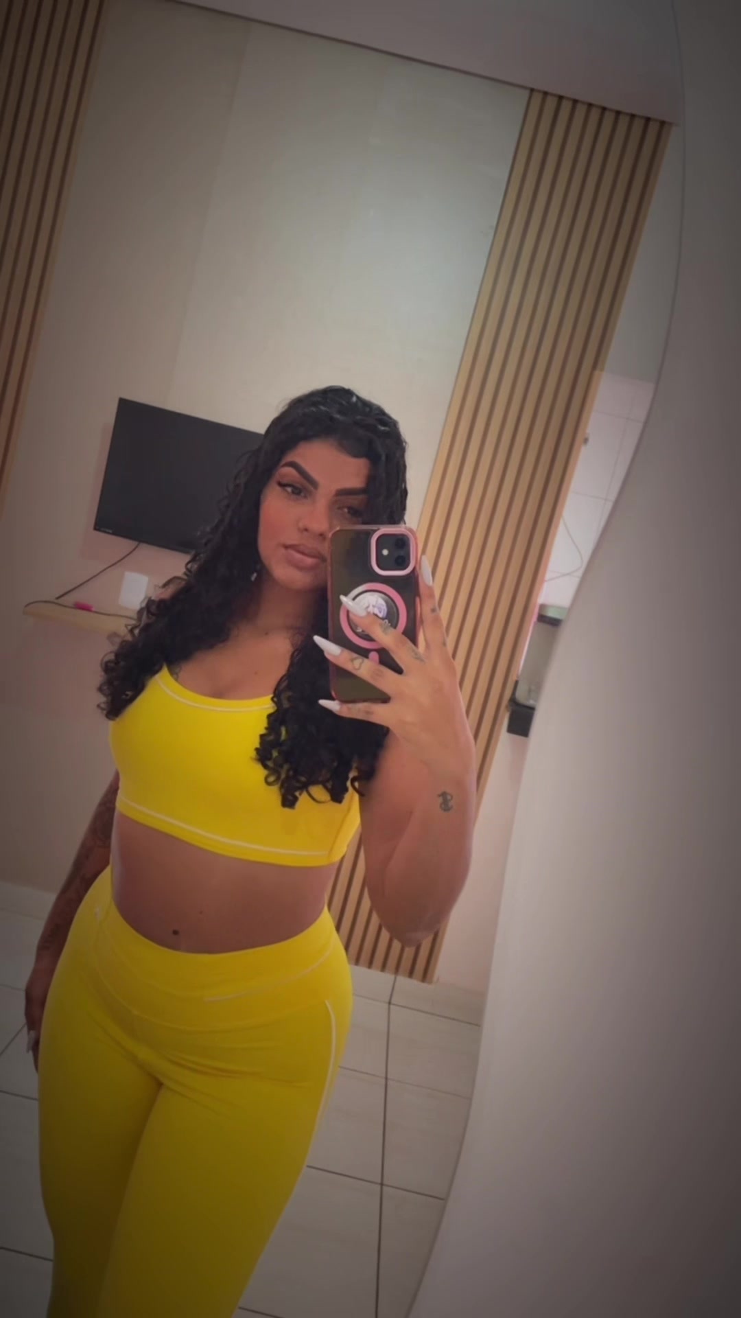 @thereal_preta