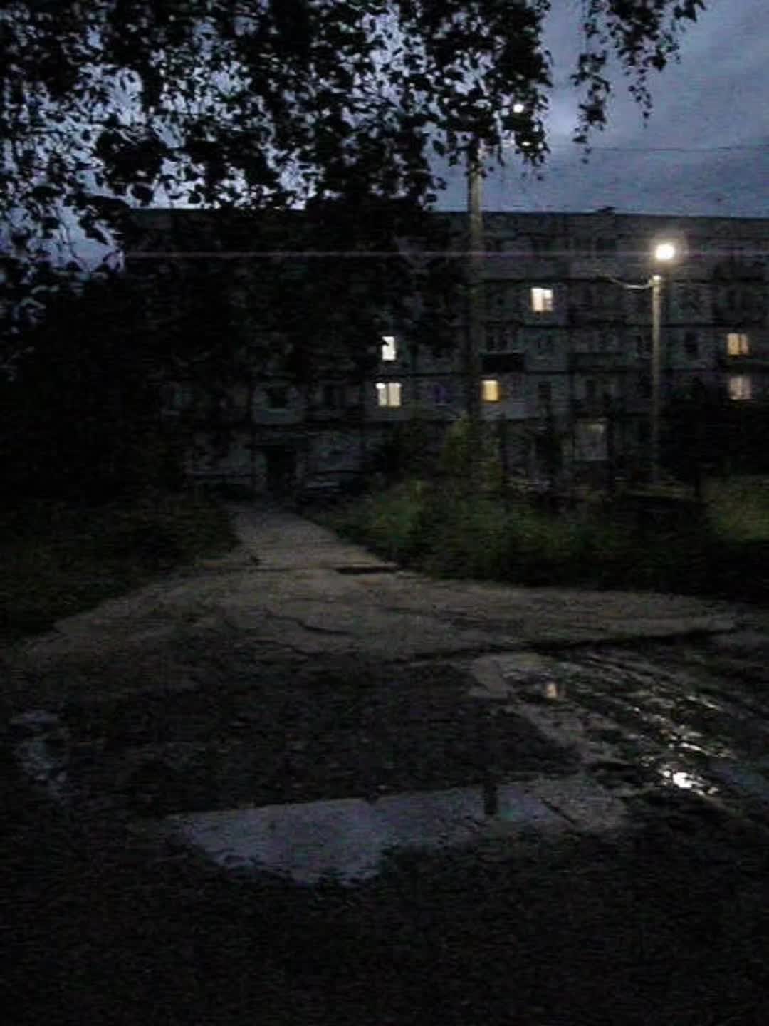 @мир меланхолии