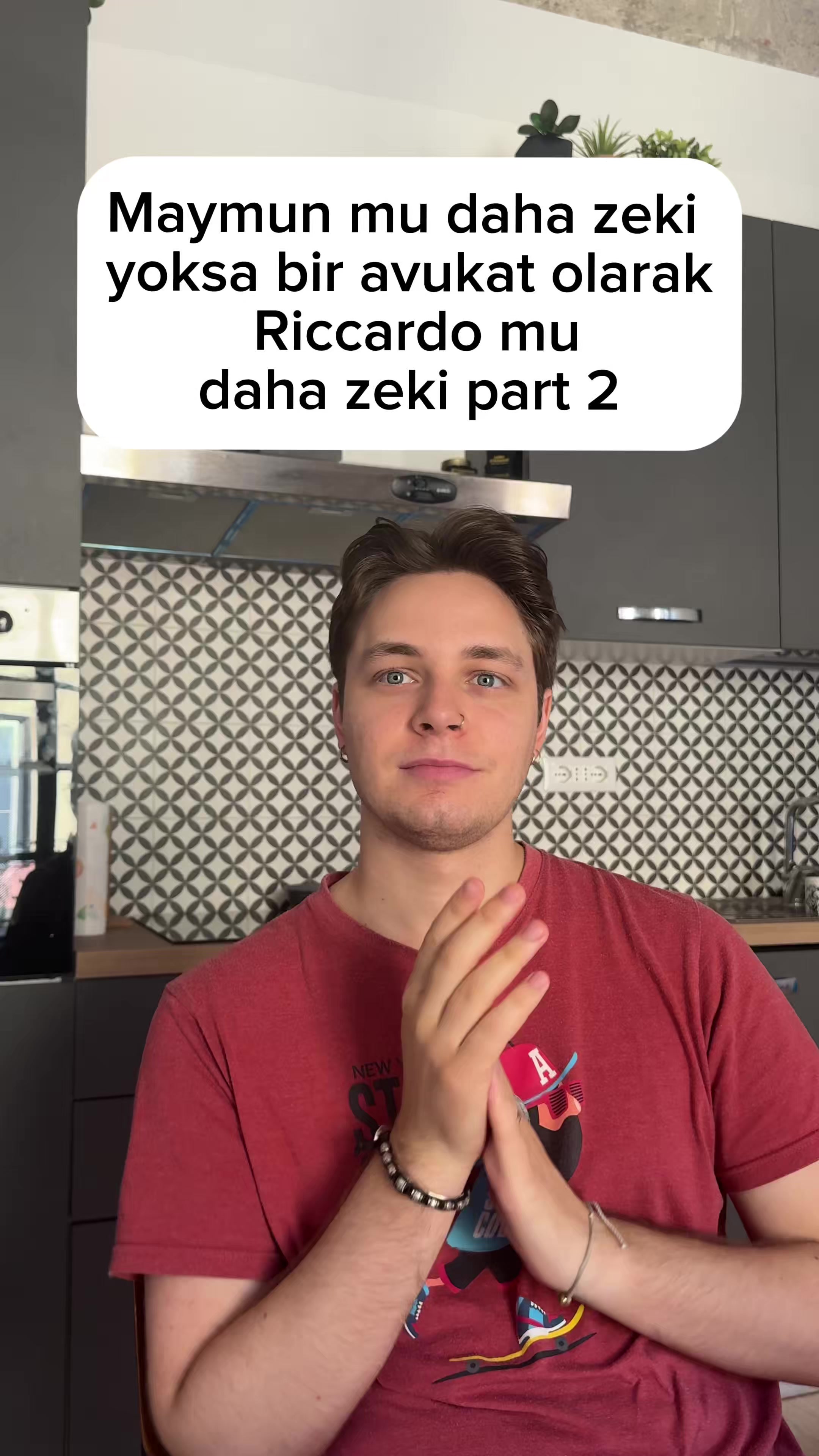@Pizza&Kebab