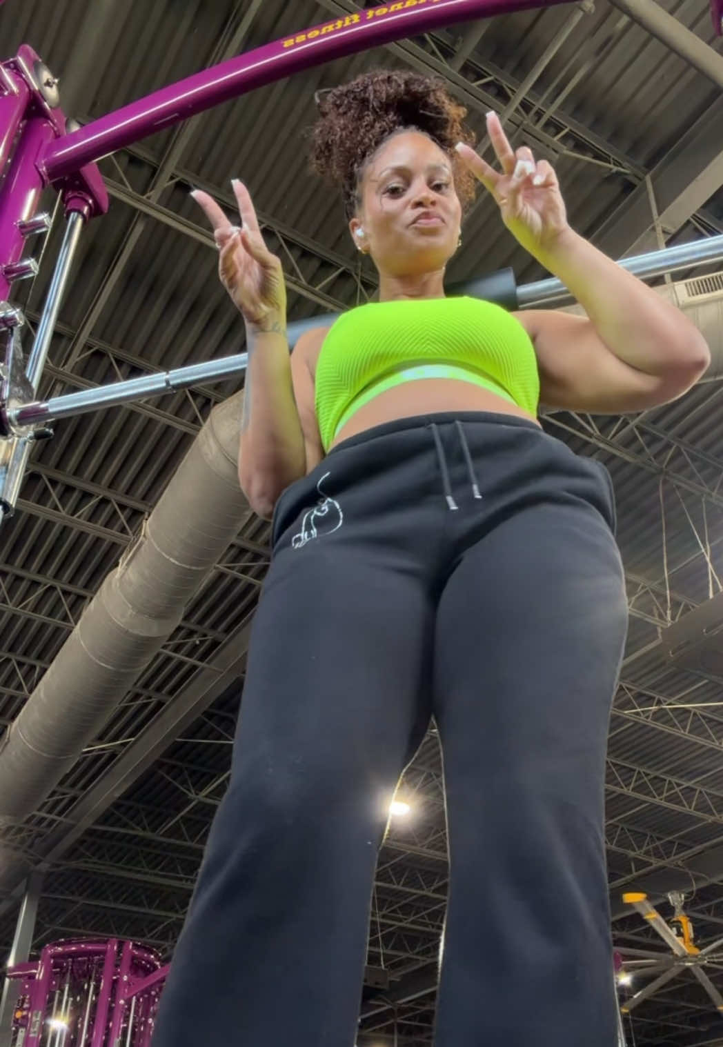 @asialee91
