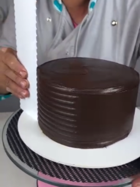 @Chef Léo Oliveira