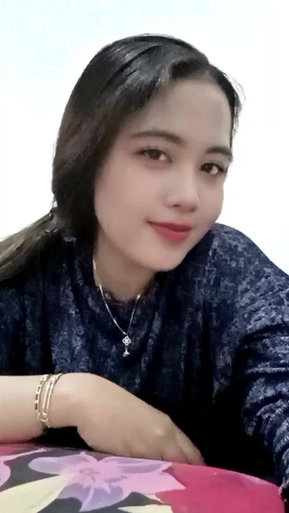 @Amalia rizki