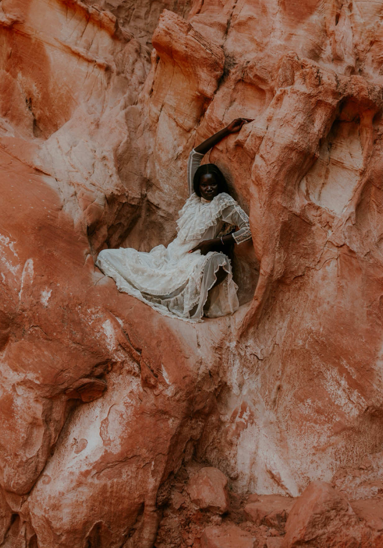 @Ava Grace | OH Photographer
