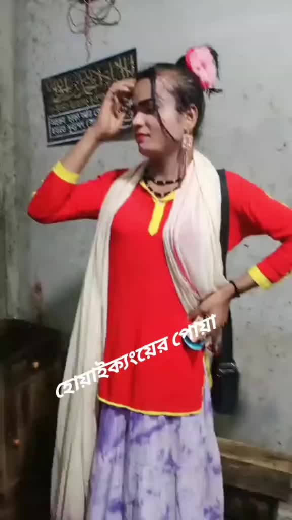 @এম এম ফরিদি6740