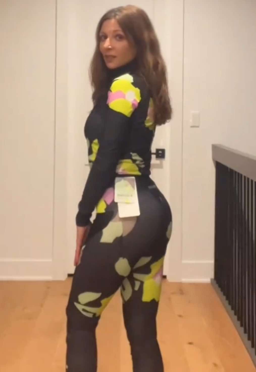 @tianashiny