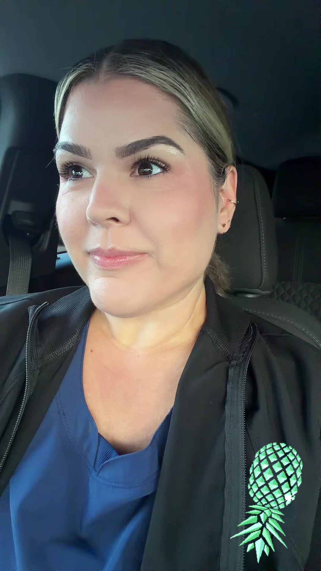 @Nurse_Steph14