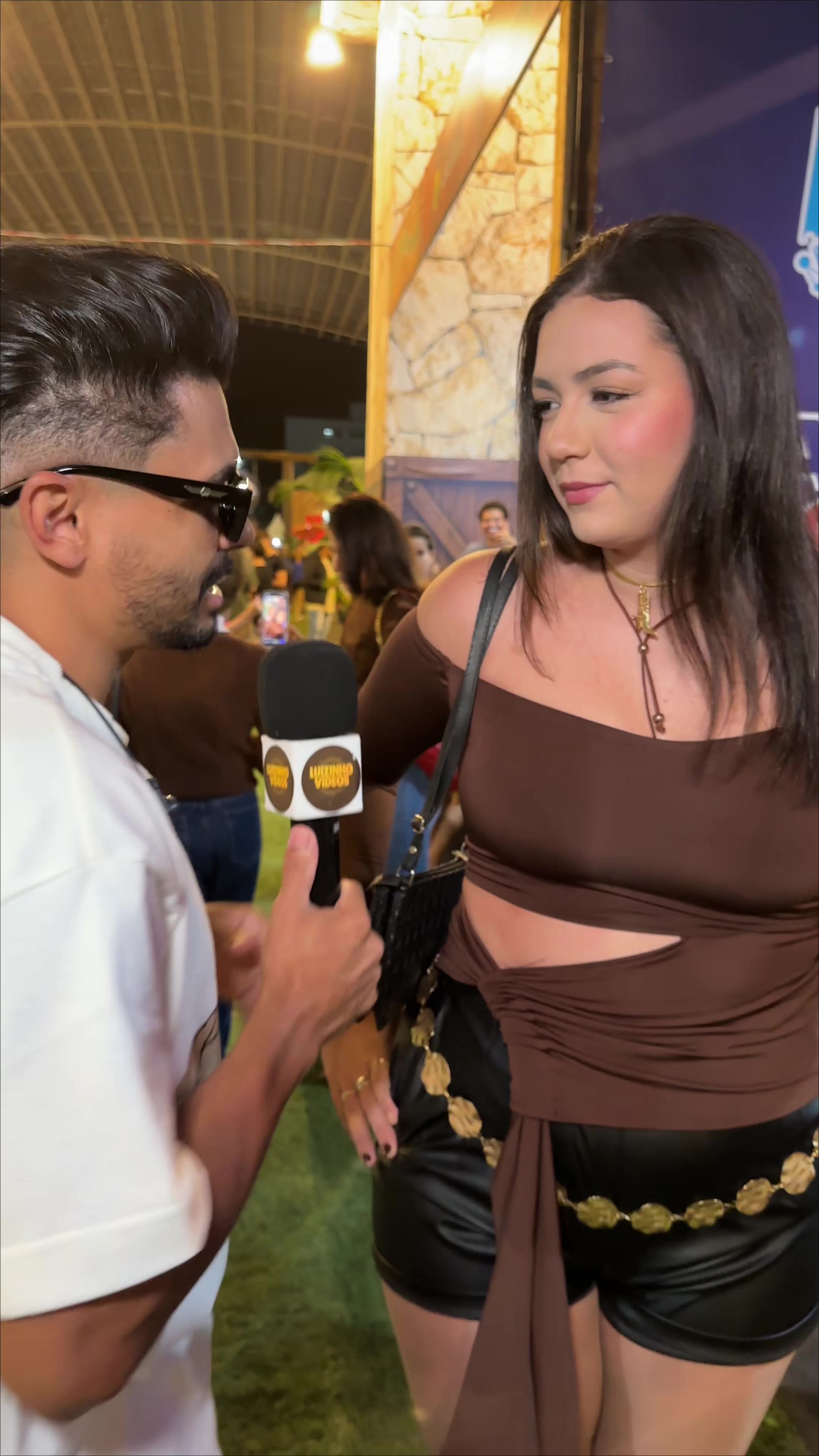 @luizinhooovideos