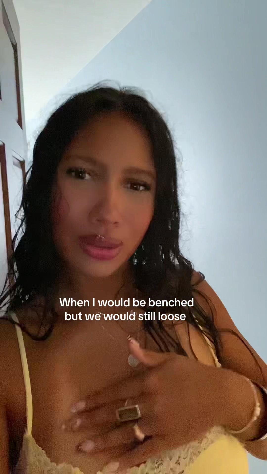 @Emmakate