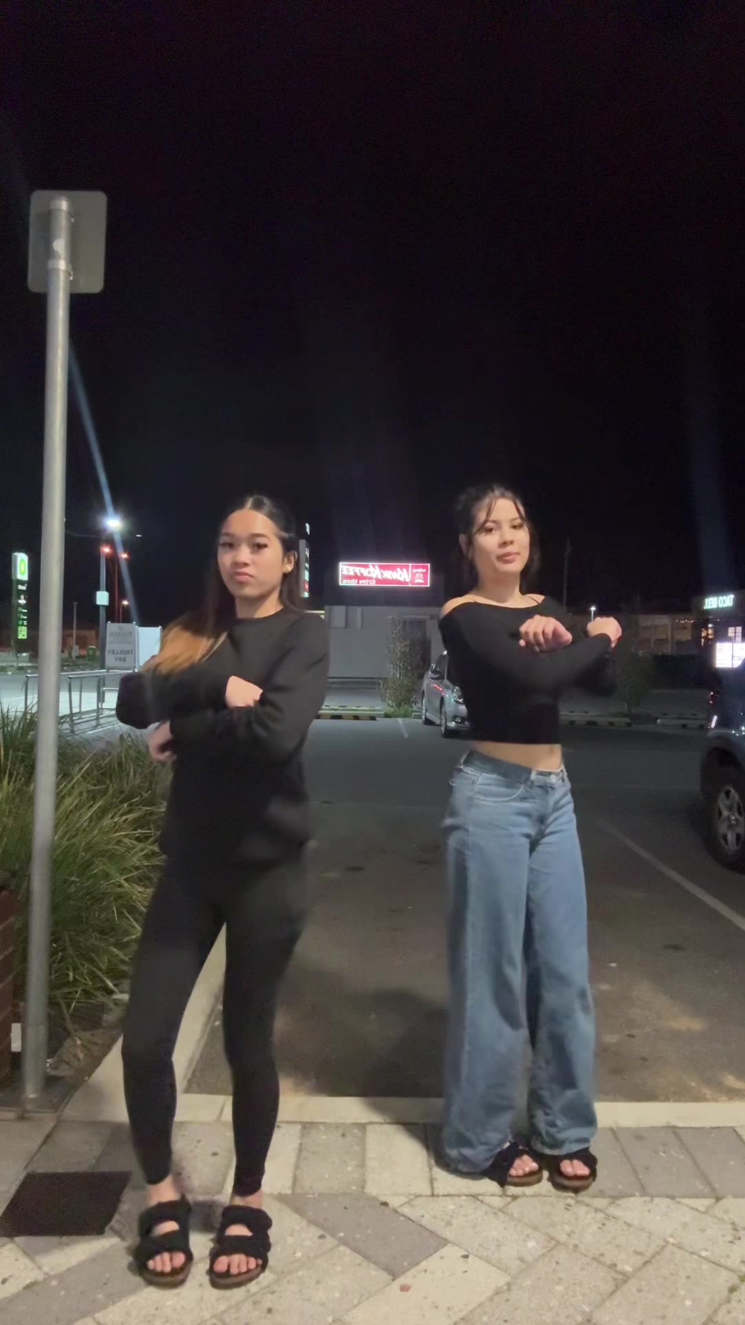 @Ava67cuh🌮