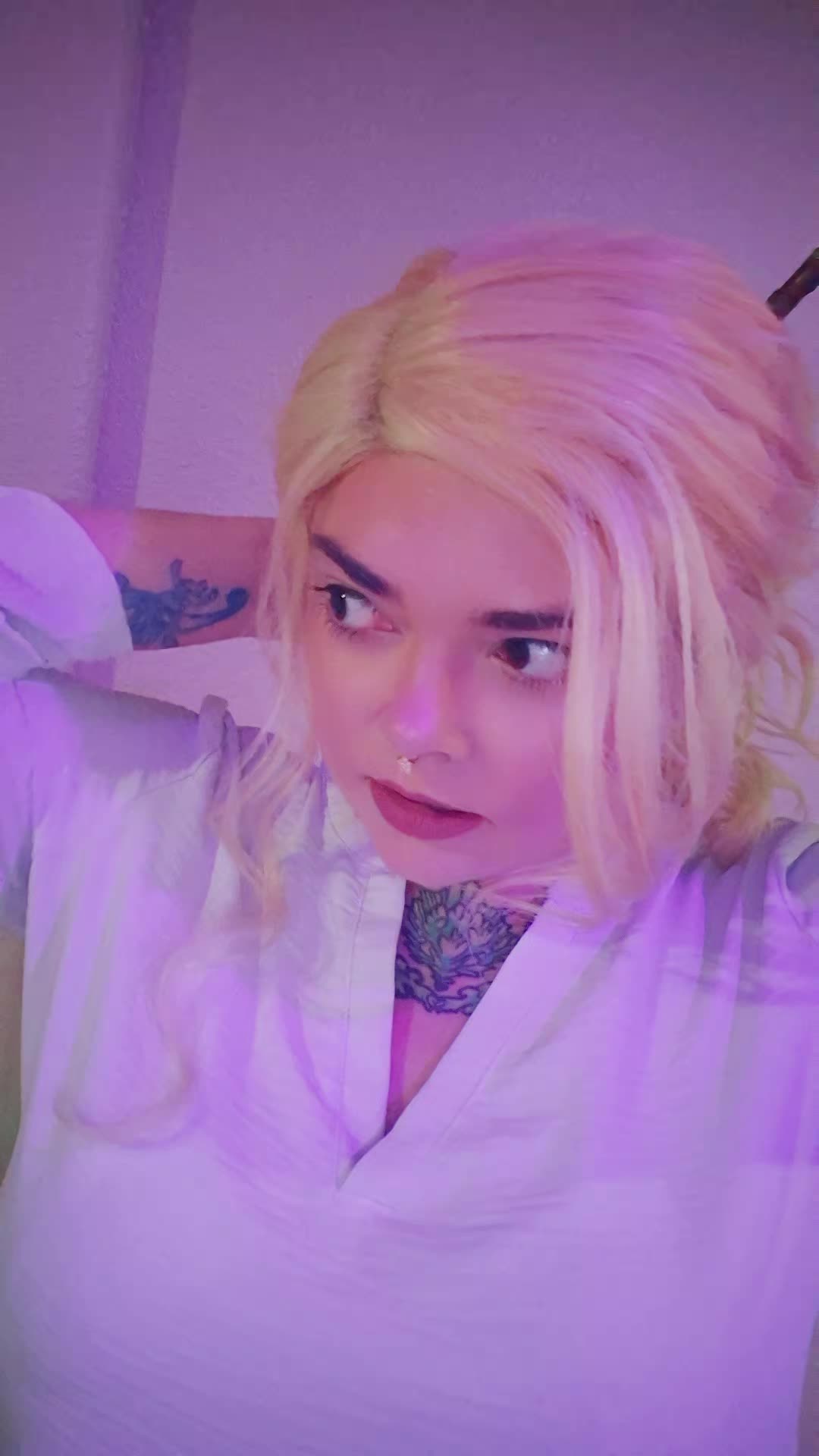 @cosplayyanddragons