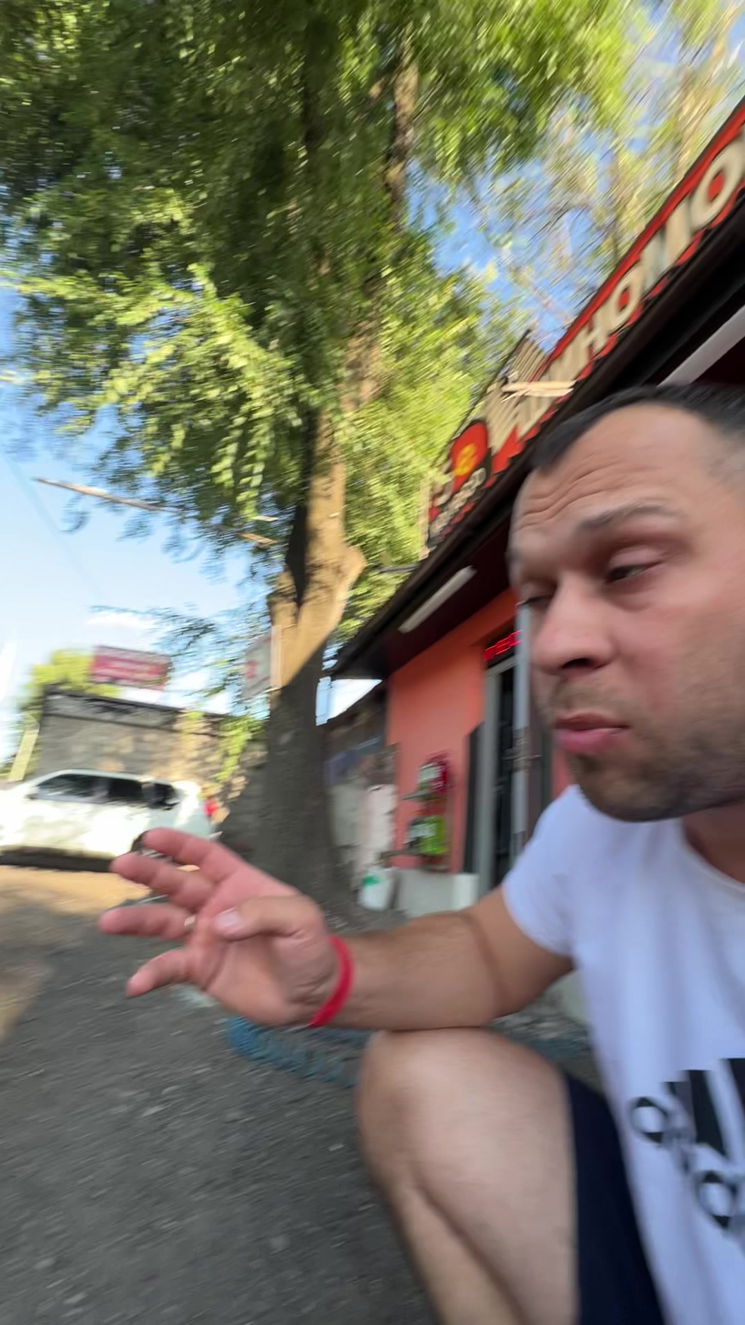 @Артем Натяжні СТЕЛІ ✅✅