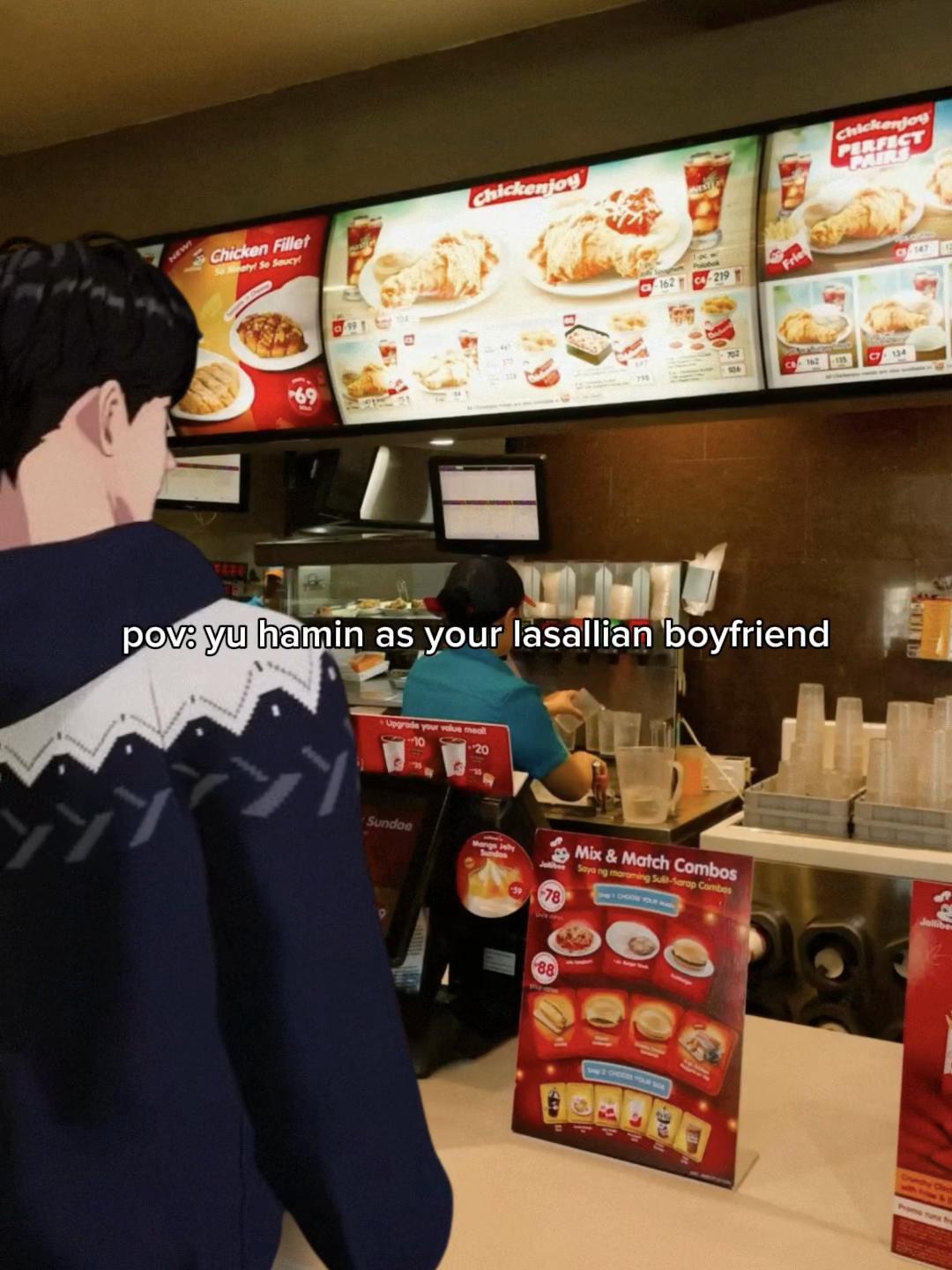 @aly
