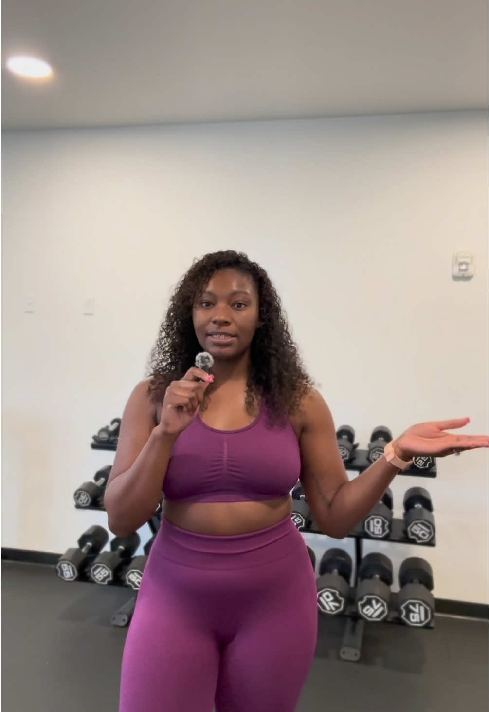 @jaydadenise__