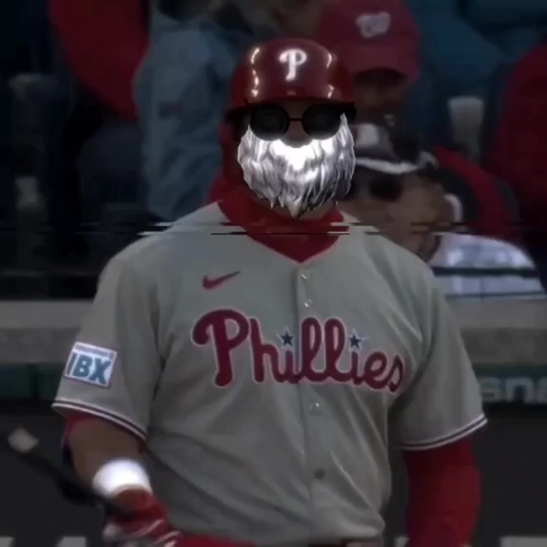 @MLB🥏