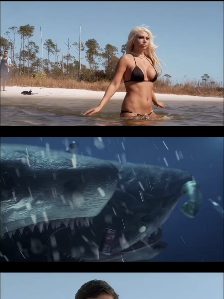 @PeterPoole1960