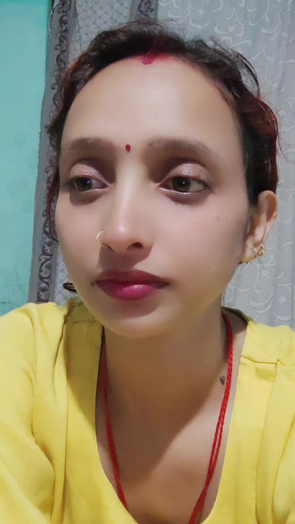 @Sanony💏rauniyar