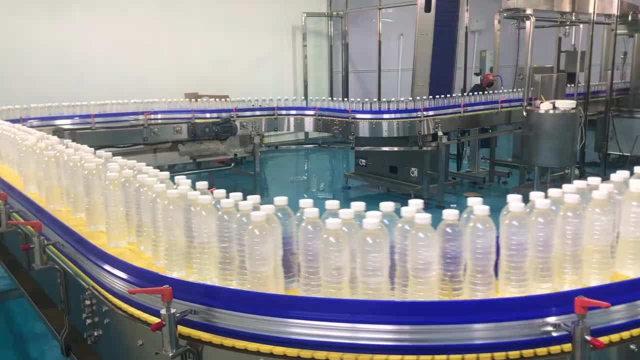 @Kynhor Machine