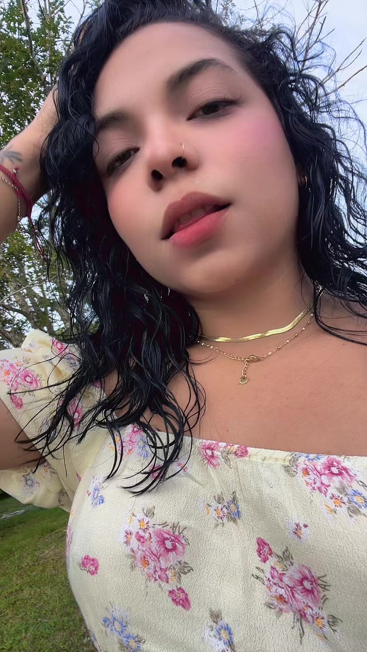 @coco.osuna13