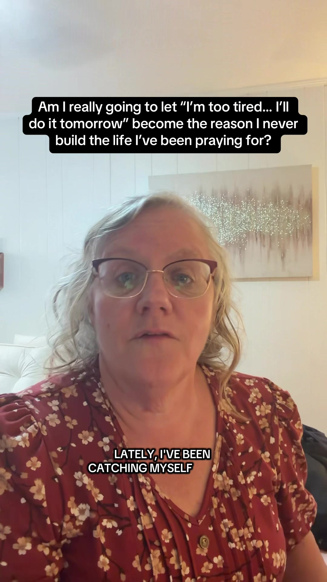 @Lisa | Online Income for Women