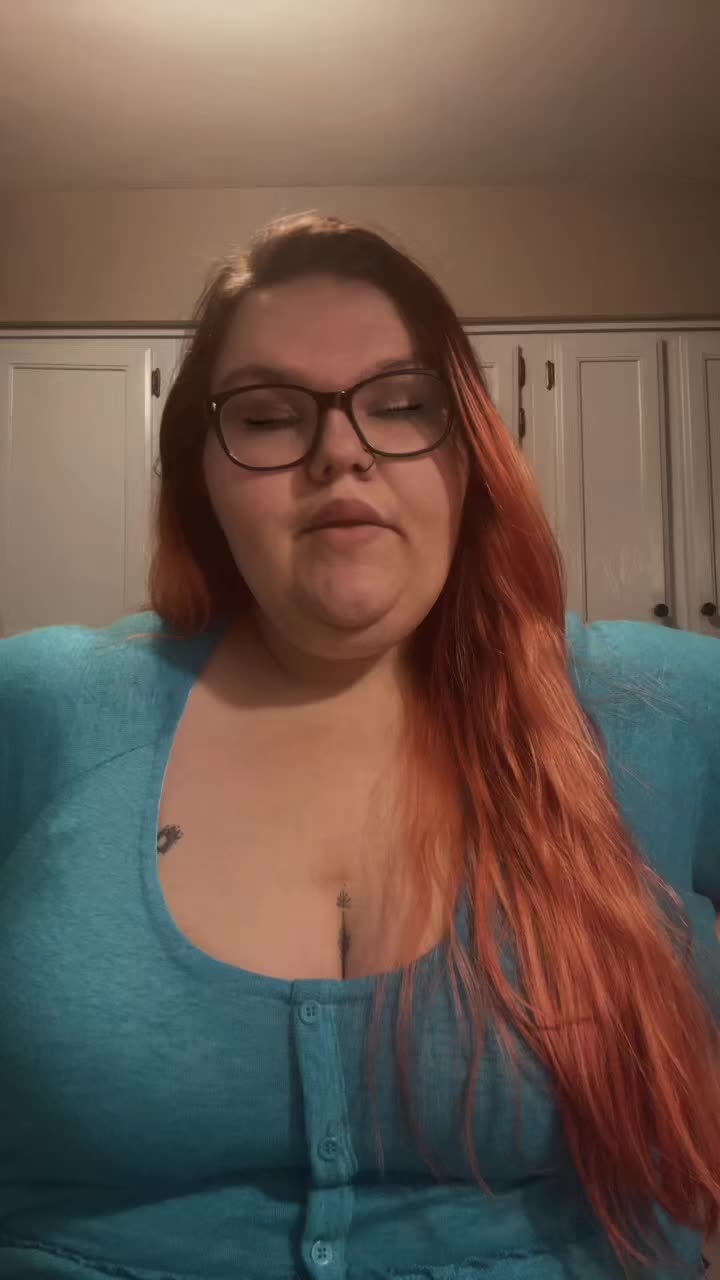 @Kara