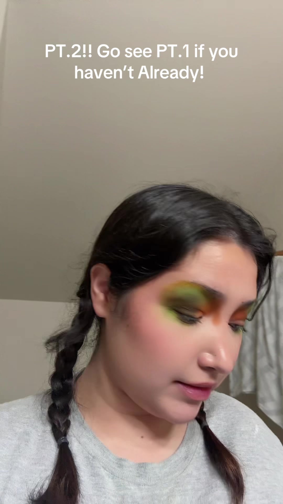 @WindDancer