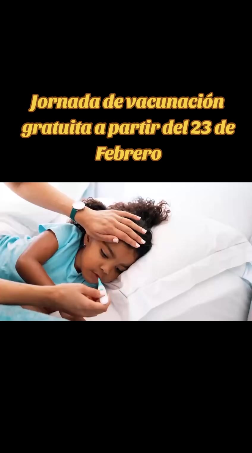 @Carol Rauzalez