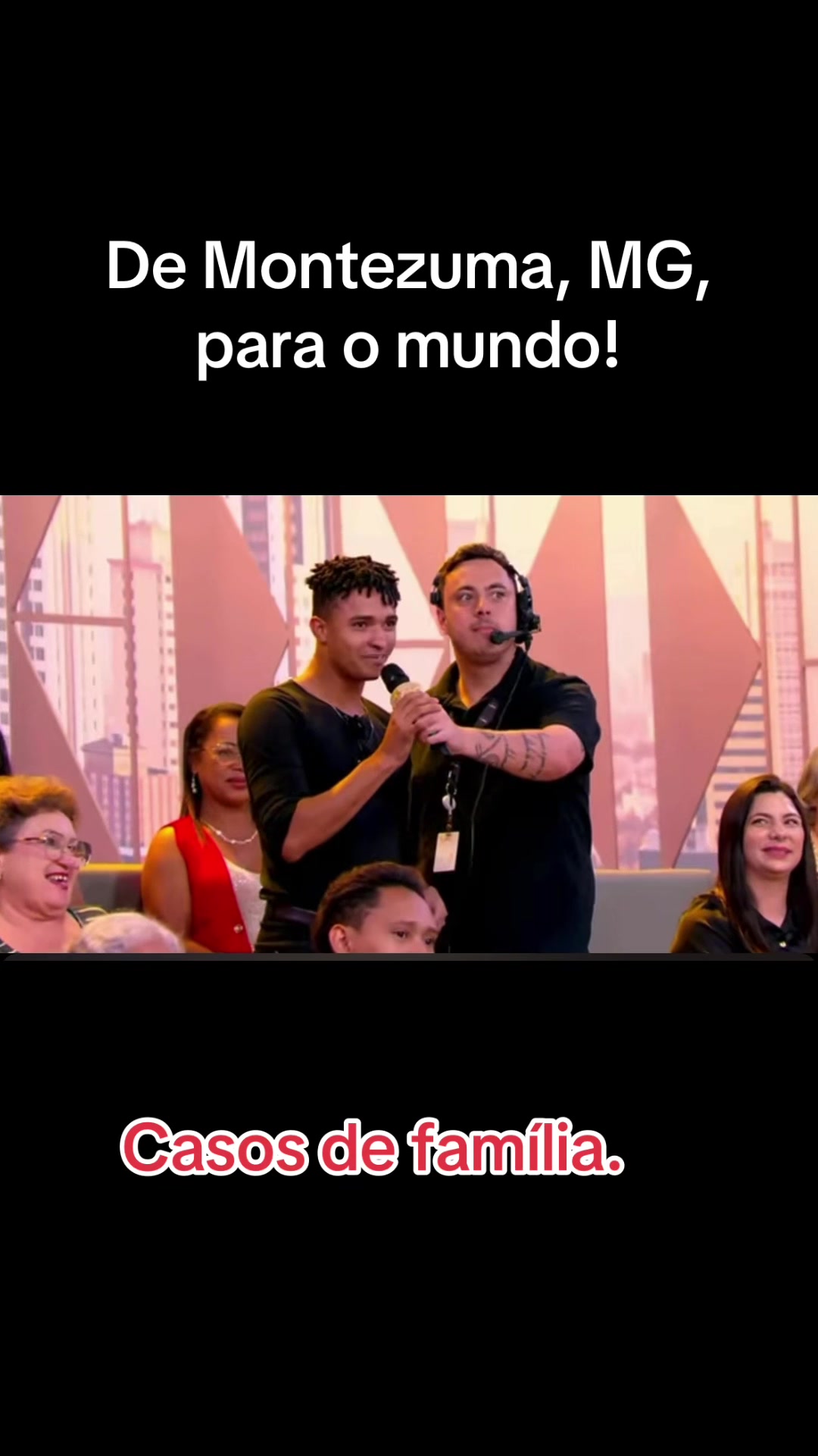 @Wanderson.ofiicialsbt📺