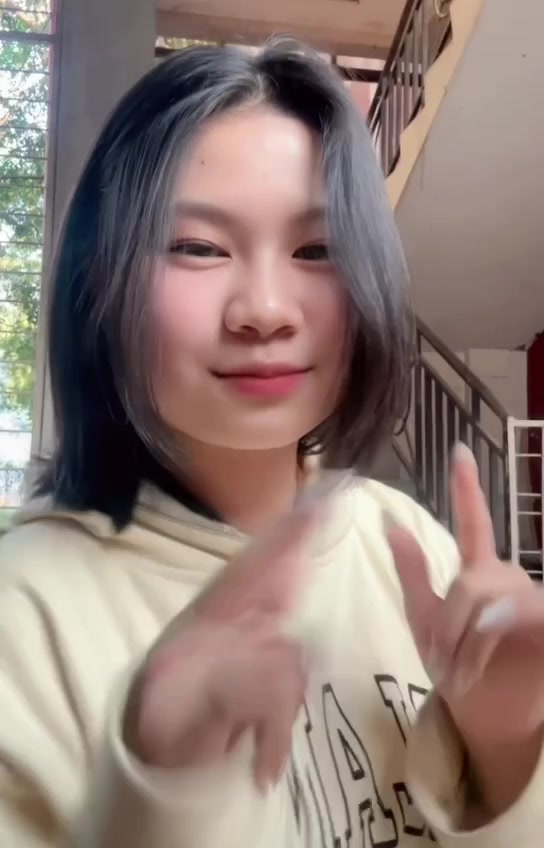 @Melody🫧