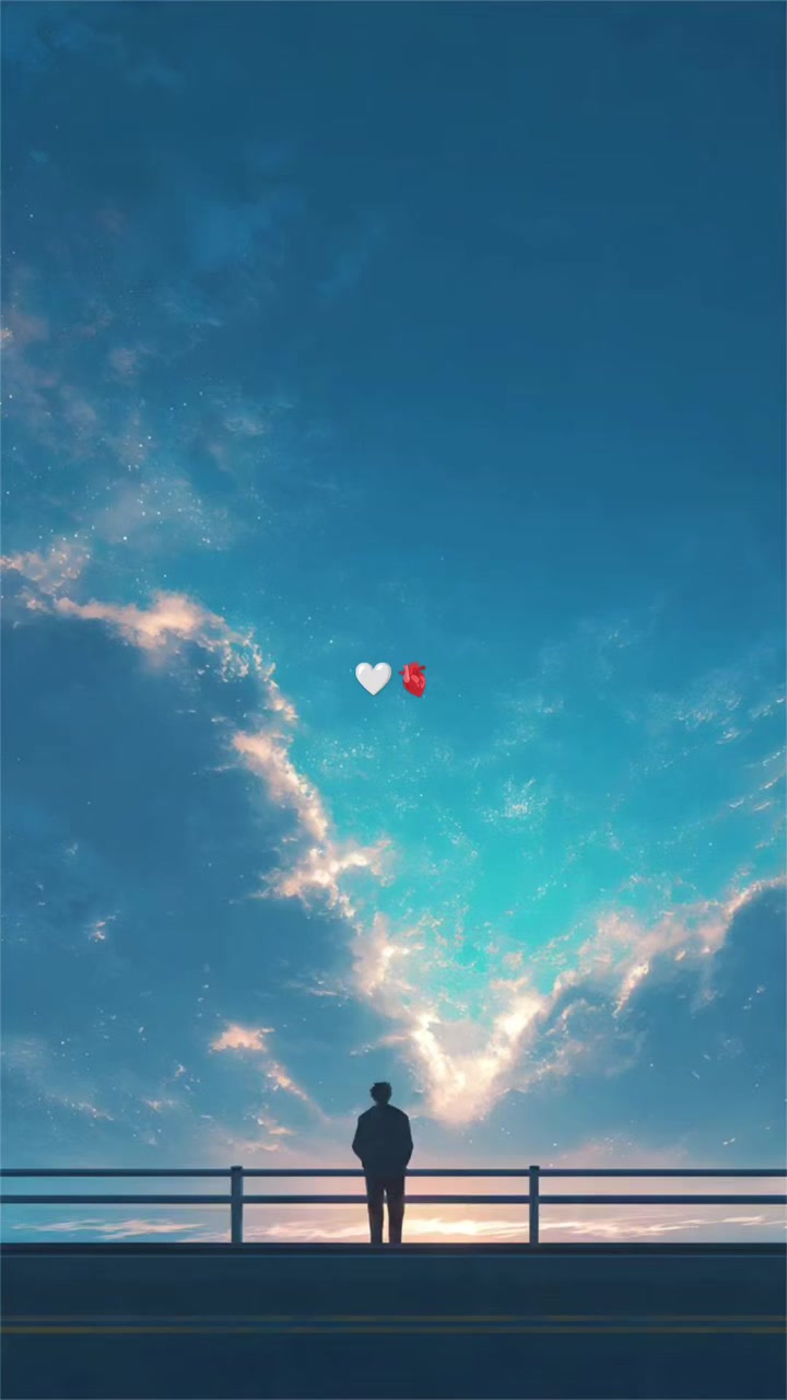 @➳&hearts;𝑩𝑬𝑹𝑹𝒀🫐