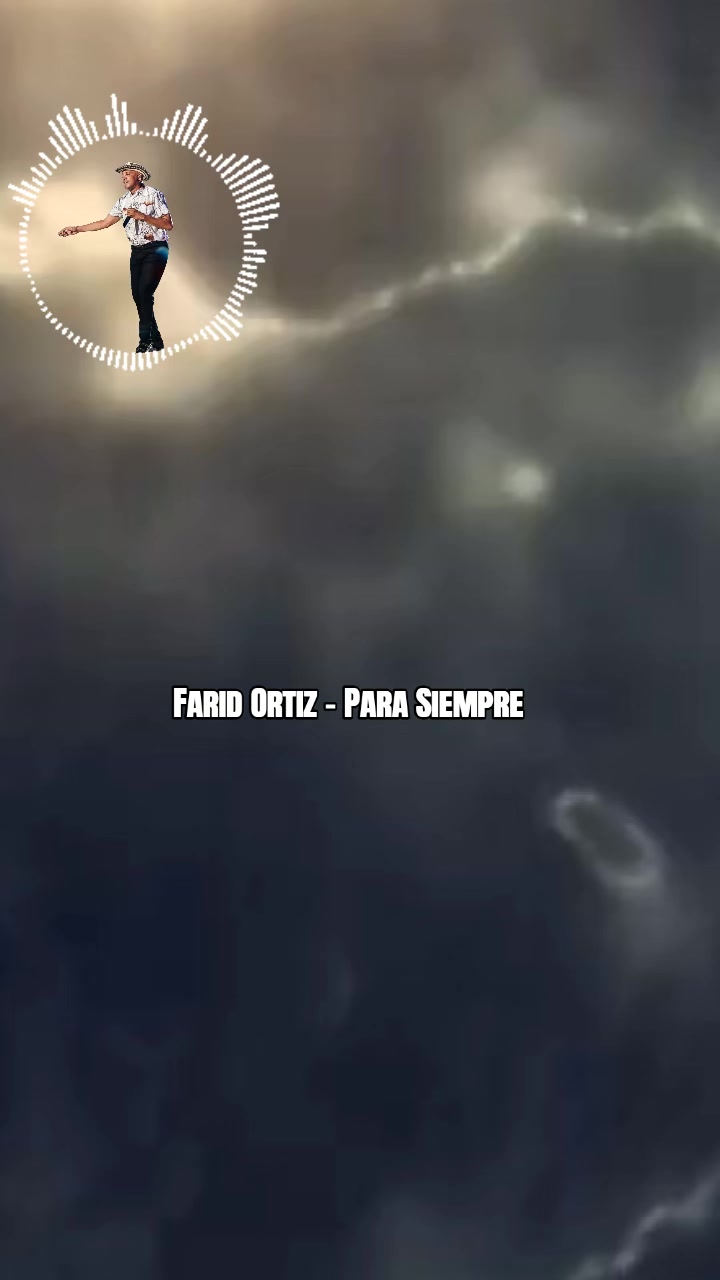 @TUS EXITOS FAVORITOS