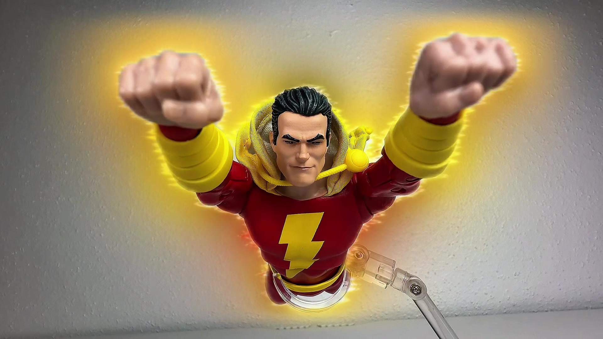 @collectorkey