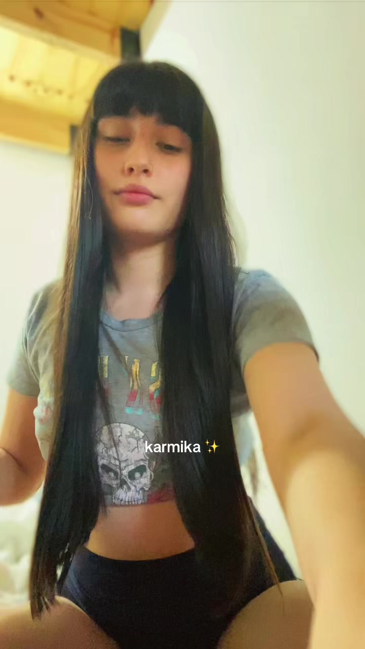 @naylita