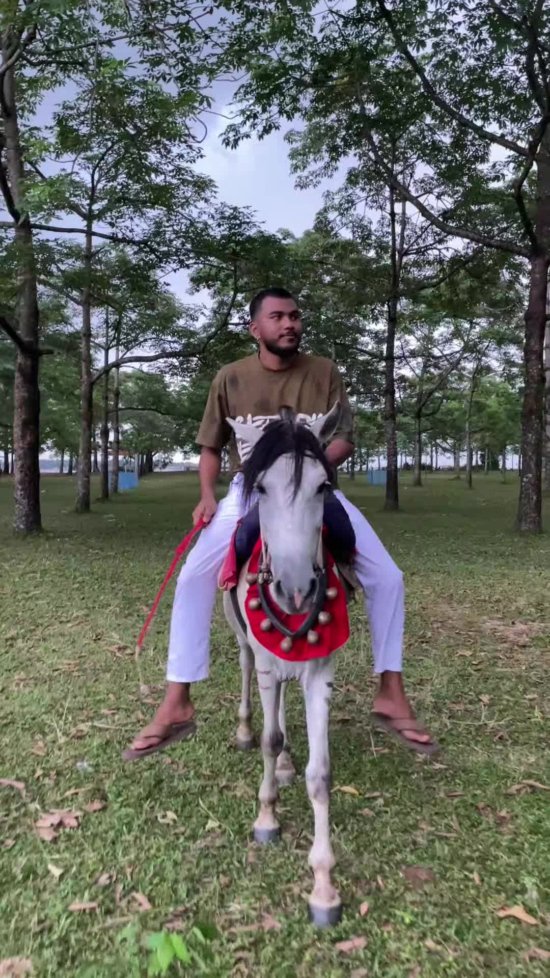 @MD IFTIARUL ISLAM MAHADI