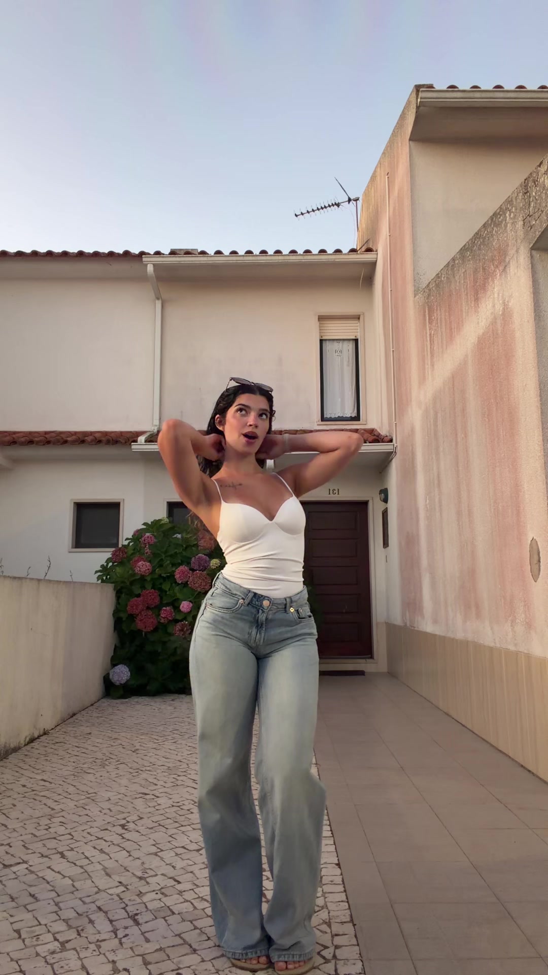 @Karina Refacho
