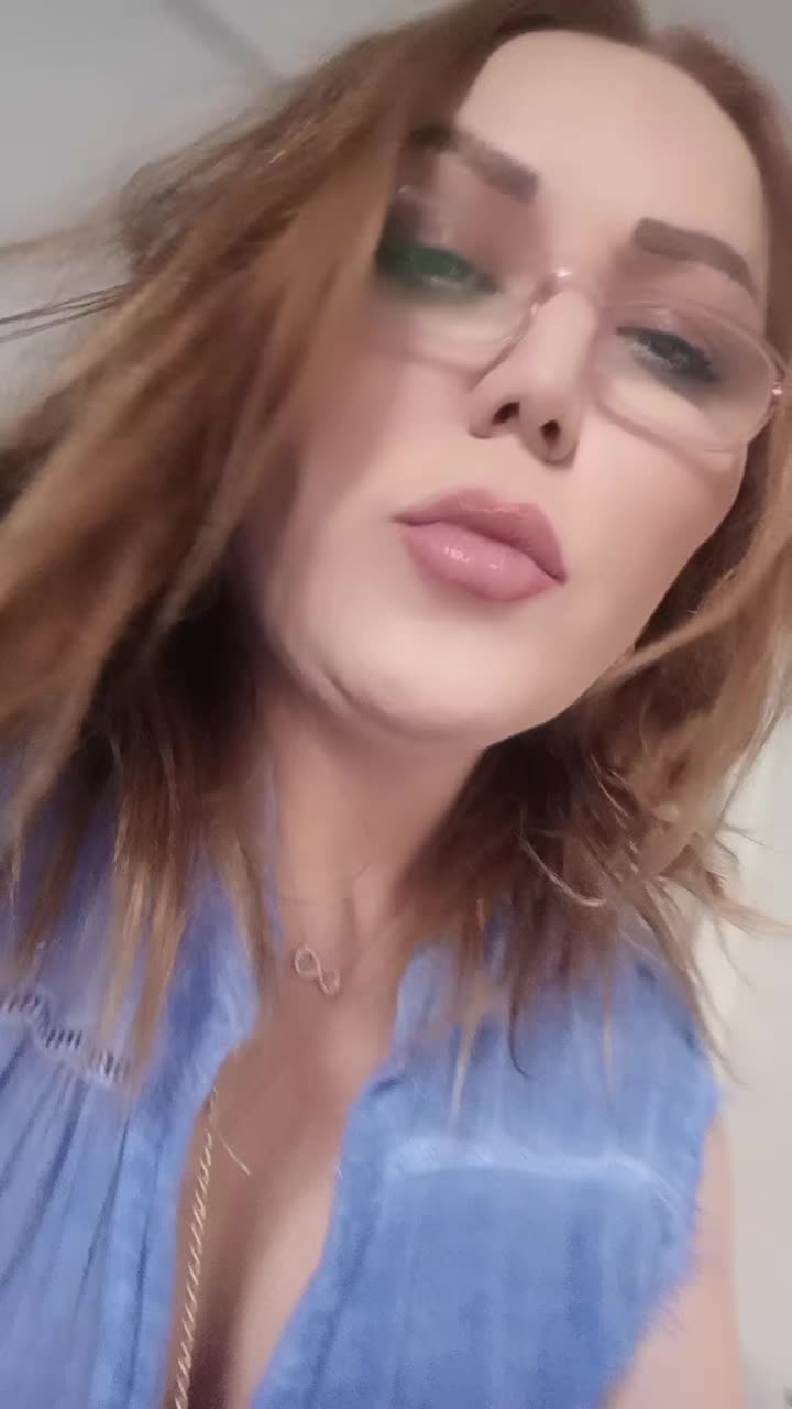 @Işıl Öktem