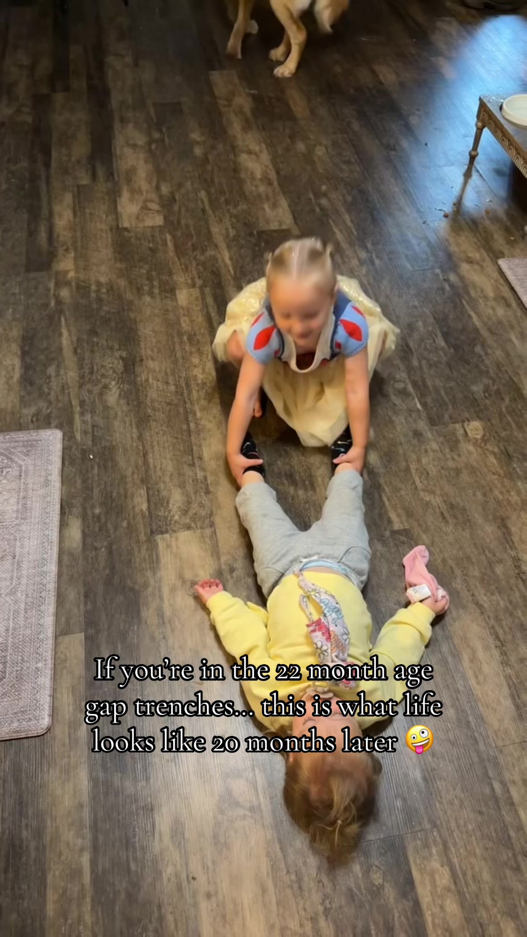 @KAYLA