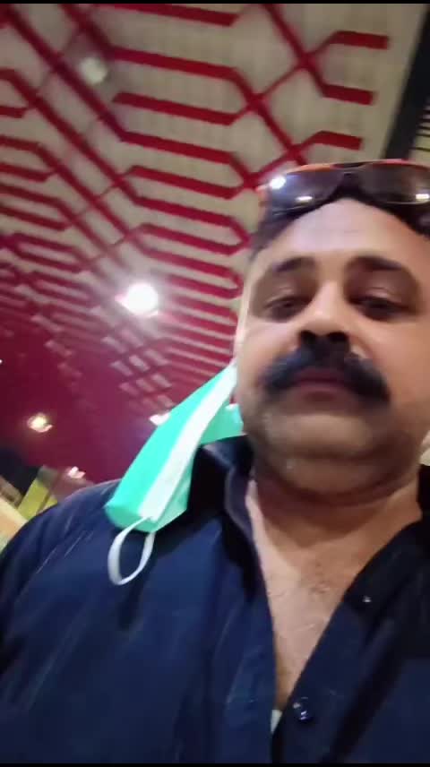 @Rumaisa Dogar Japan 🎌🇵🇰🇯🇵