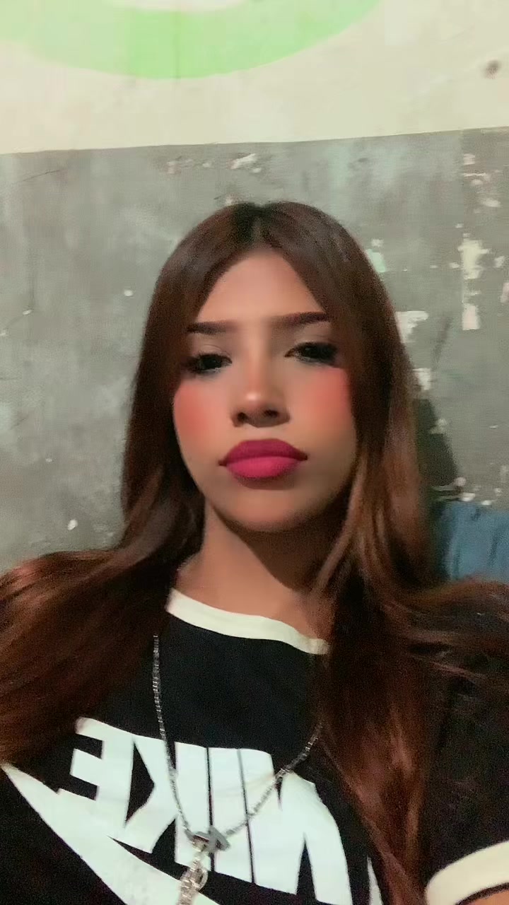 @𝕵𝖔𝖍𝖊𝖑𝖞_𝖔𝖋𝖎𝖈𝖎𝖆𝖑🦋.