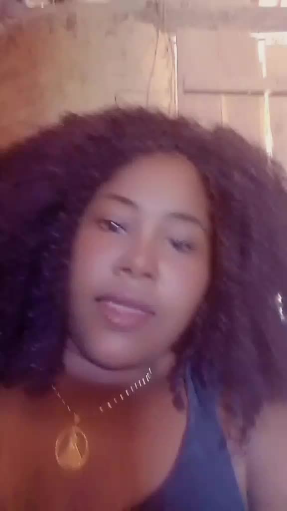 @ivonete silva
