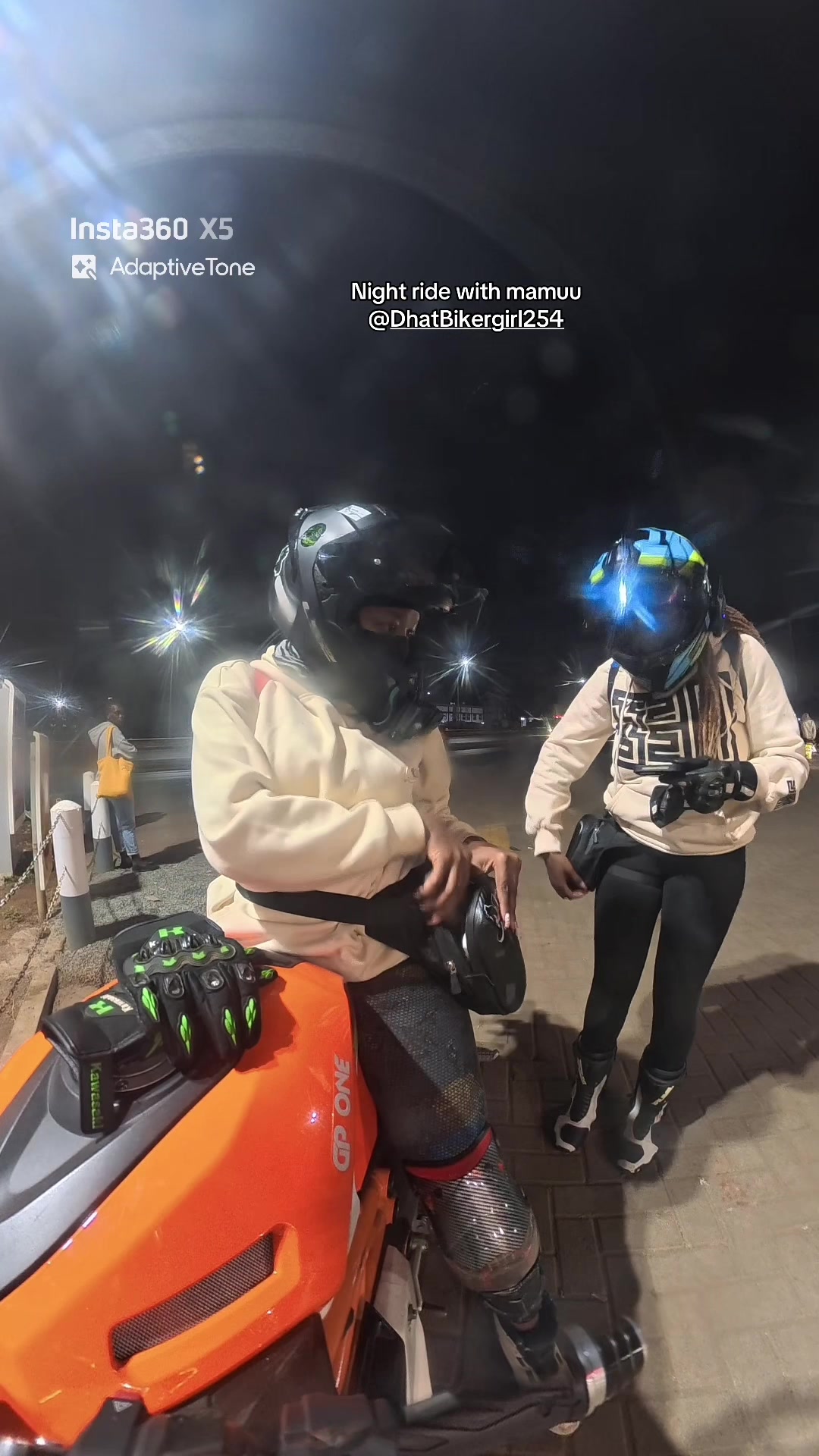 @aneliseonherbike