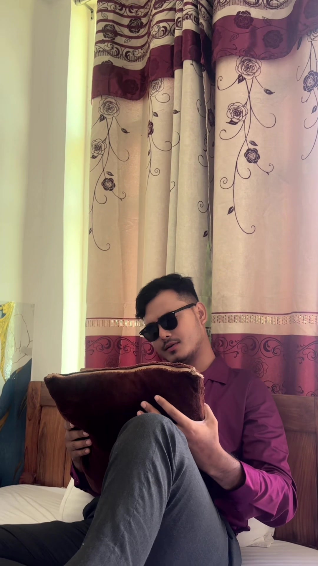 @ARUN🩷🤟
