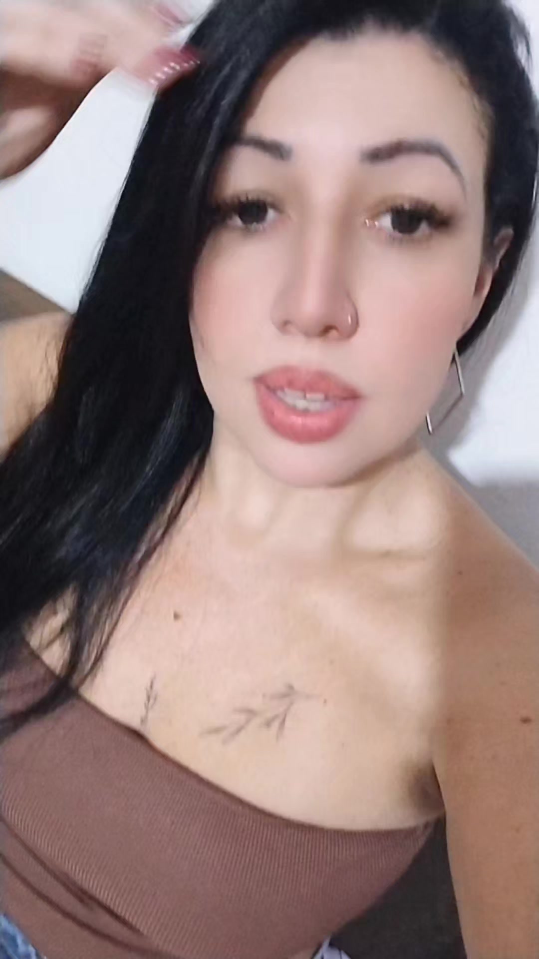@etienii