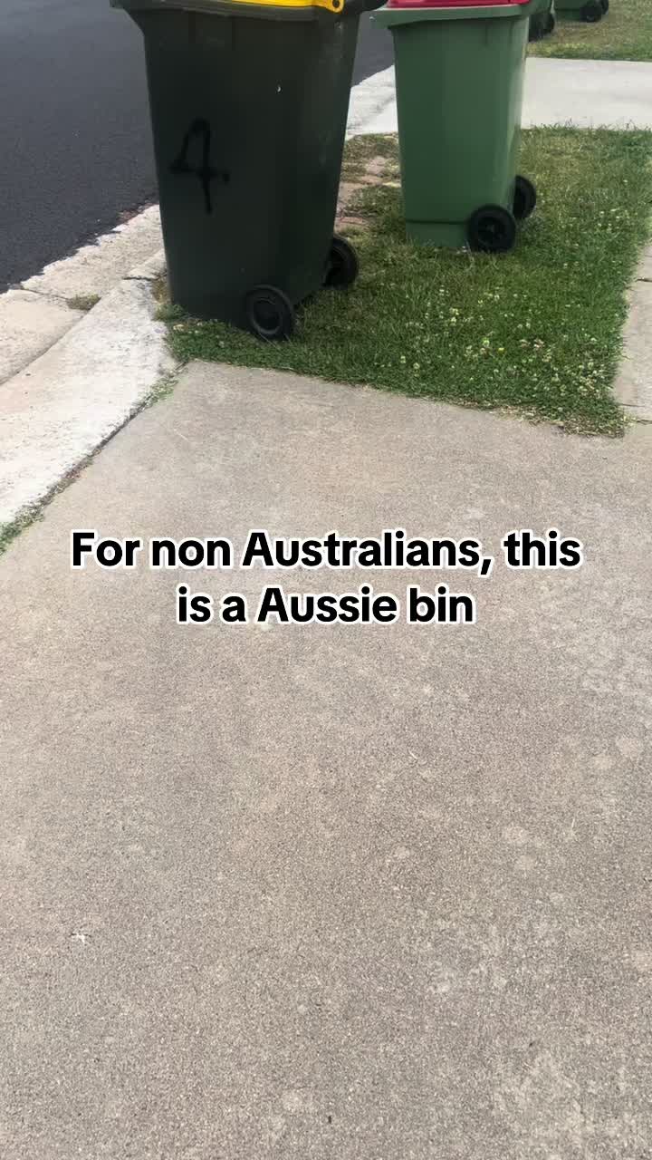 @AUSSIE AUSSIE🦘🇦🇺🌏