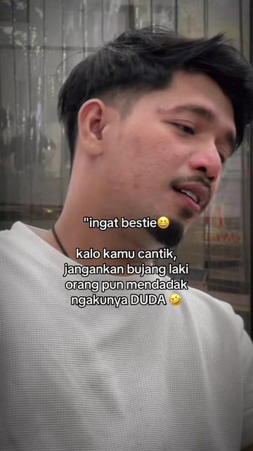 @Otak_hatii