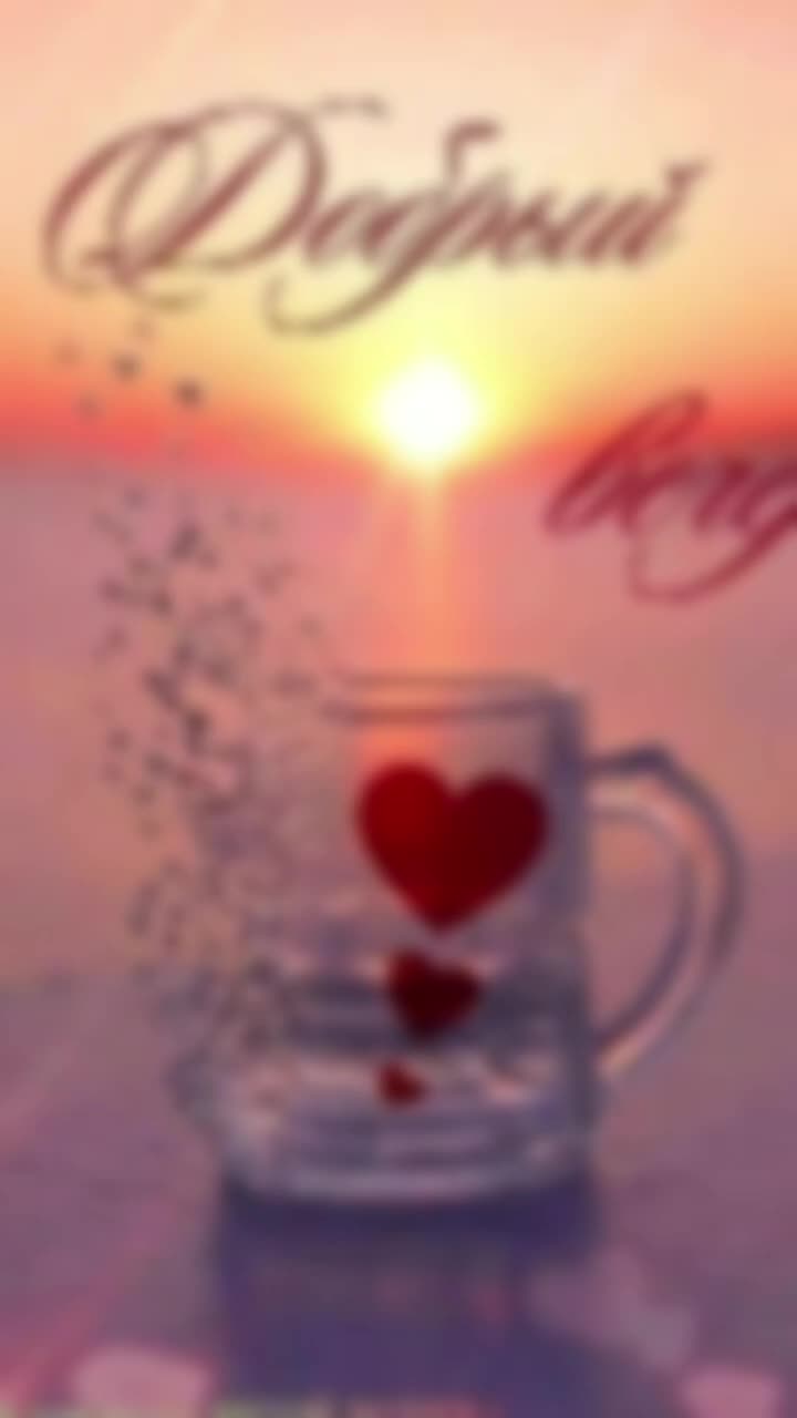 @💞Иришка💞